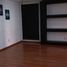 342 m² Office for sale in Miguel Hidalgo, Ciudad de México, Miguel Hidalgo