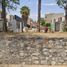 Appartement 2 chambre à vendre à Tlajomulco De Zuniga, Jalisco, Tlajomulco De Zuniga