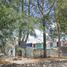 Appartement 2 chambre à vendre à Tlajomulco De Zuniga, Jalisco, Tlajomulco De Zuniga