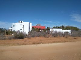  Grundstück zu verkaufen in La Paz, Baja California Sur, La Paz