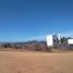  Grundstück zu verkaufen in La Paz, Baja California Sur, La Paz