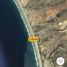  Grundstück zu verkaufen in La Paz, Baja California Sur, La Paz