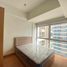 2 Bedroom Apartment for rent in Manila International Airport LRT-1, Pasay City, Makati City