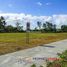  Land for sale in Batangas, Calabarzon, Lipa City, Batangas