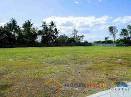  Land for sale in Batangas, Calabarzon, Lipa City, Batangas