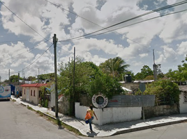 2 Schlafzimmer Haus zu verkaufen in Cozumel, Quintana Roo, Cozumel