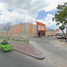 2 Schlafzimmer Haus zu verkaufen in Cozumel, Quintana Roo, Cozumel