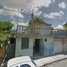 2 Schlafzimmer Haus zu verkaufen in Cozumel, Quintana Roo, Cozumel