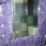  Departamento en venta en Quezon City, Metro Manila, Quezon City