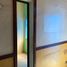  Departamento en venta en Quezon City, Metro Manila, Quezon City