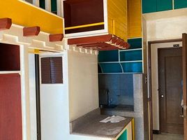  Departamento en venta en Quezon City, Metro Manila, Quezon City
