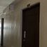  Departamento en venta en Quezon City, Metro Manila, Quezon City