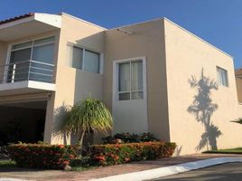 3 Schlafzimmer Villa zu verkaufen in Puerto Vallarta, Jalisco, Puerto Vallarta