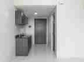  Wohnung zu verkaufen in Mandaluyong City, Metro Manila, Mandaluyong City
