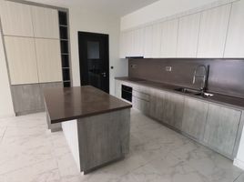 5 Phòng ngủ Chung cư for rent in Quận 2, TP.Hồ Chí Minh, Thạnh Mỹ Lợi, Quận 2