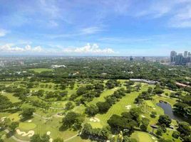 2 Habitación Departamento en venta en Taguig City, Metro Manila, Taguig City