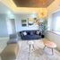 2 Habitación Departamento en venta en Taguig City, Metro Manila, Taguig City