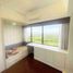 2 Habitación Departamento en venta en Taguig City, Metro Manila, Taguig City
