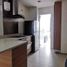 3 Habitación Departamento en venta en Makati City, Metro Manila, Makati City, Southern District, Metro Manila, Filipinas