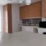 3 Habitación Departamento en venta en Makati City, Metro Manila, Makati City, Southern District, Metro Manila, Filipinas
