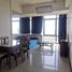 3 Habitación Departamento en venta en Makati City, Metro Manila, Makati City, Southern District, Metro Manila, Filipinas