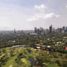 3 Habitación Departamento en venta en Makati City, Metro Manila, Makati City, Southern District, Metro Manila, Filipinas