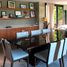 Maison 3 chambre à vendre à Isla Mujeres, Quintana Roo, Isla Mujeres
