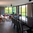 Maison 3 chambre à vendre à Isla Mujeres, Quintana Roo, Isla Mujeres