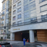 3 Schlafzimmer Appartement zu verkaufen in Miguel Hidalgo, Mexico City, Miguel Hidalgo