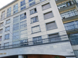 3 Schlafzimmer Appartement zu verkaufen in Miguel Hidalgo, Mexico City, Miguel Hidalgo