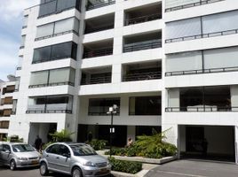 3 Habitación Apartamento en venta en Mina De Sal De Nemocón, Bogotá, Bogotá