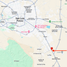  Terreno (Parcela) en venta en San Luis Potosi, San Luis Potosí, San Luis Potosi, San Luis Potosí