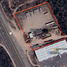  Terreno (Parcela) en venta en San Luis Potosi, San Luis Potosí, San Luis Potosi, San Luis Potosí