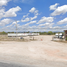 Terreno (Parcela) en venta en San Luis Potosi, San Luis Potosí, San Luis Potosi, San Luis Potosí