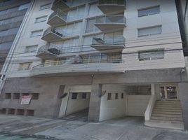 Appartement 3 chambre à vendre à Miguel Hidalgo, Mexico City, Miguel Hidalgo, Mexico City