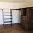 Appartement 3 chambre à vendre à Miguel Hidalgo, Mexico City, Miguel Hidalgo, Mexico City