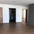 Appartement 3 chambre à vendre à Miguel Hidalgo, Mexico City, Miguel Hidalgo, Mexico City