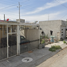 2 Habitación Casa en venta en General Escobedo, Nuevo León, General Escobedo