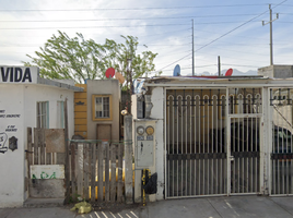2 Habitación Casa en venta en General Escobedo, Nuevo León, General Escobedo