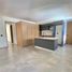 Condominium 2 chambre à vendre à Zapopan, Jalisco, Zapopan