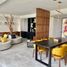 Condominium 2 chambre à vendre à Zapopan, Jalisco, Zapopan