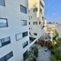 Condominium 2 chambre à vendre à Zapopan, Jalisco, Zapopan