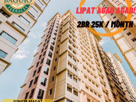  Apartment for sale at Little Baguio Terraces, San Juan City