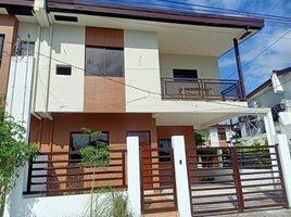 3 Bedroom House for sale in Paranaque City, Southern District, Paranaque City