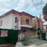 3 Bedroom Townhouse for sale in Bocas Del Toro, Guabito, Changuinola, Bocas Del Toro