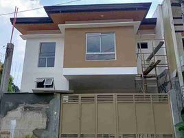 3 Bedroom Townhouse for sale in Bocas Del Toro, Guabito, Changuinola, Bocas Del Toro