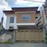 3 Bedroom Townhouse for sale in Changuinola Bocas Del Toro, Guabito, Changuinola, Bocas Del Toro
