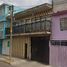 5 Habitación Casa en venta en Tlalnepantla, México, Tlalnepantla