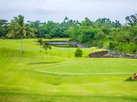 3 Bedroom Villa for sale in Tagaytay City, Cavite, Tagaytay City