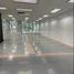 232.92 SqM Office for rent in Greenbelt by Ayala Malls, Makati City, Makati City